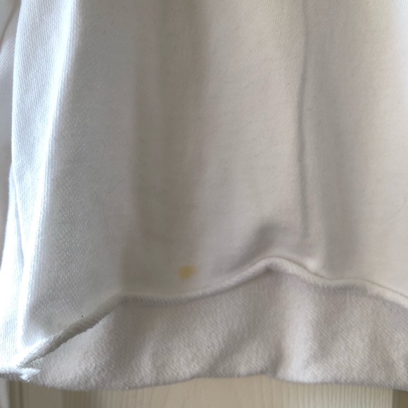 Levi’s Long Sleeve Rainbow Tee - Size Small - Picture 6 of 6